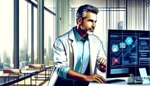 90-of-classification-models-use-a-05-probability-threshold—heres-why-1737812272636039