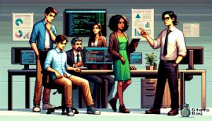 90% of Container Images Lack Security Due to Distroless Practices