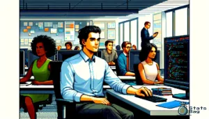 90% of dbt Projects Suffer from Inconsistent Documentation – Here’s How to Fix It