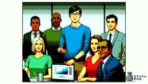 90-of-machine-learning-experts-use-this-one-trick-to-stay-updated-1736180339133952