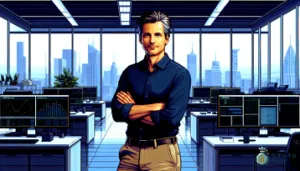 90-of-machine-learning-success-hinges-on-data-quality-1737036612005461