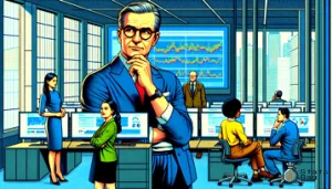 90-of-pdfs-now-easily-convertible-to-text-for-advanced-data-analysis-1737130065279078