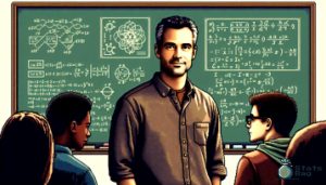 90% of PyTorch Users Struggle with Generative Models: Here's Why 90-of-pytorch-users-struggle-with-generative-models-heres-why-1736260766985946