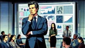 90% of Visualizations are Temporary: Here’s Why Longevity Matters