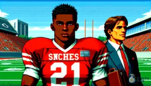 90-of-wisconsin-players-stay-put-one-star-cornerback-defies-the-odds-1737209300693366