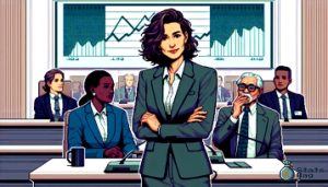 90% of X’s Boycotting Advertisers Return, But Is It Enough?