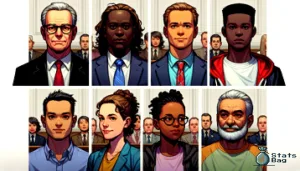 90% Supreme Court Decision: TikTok Faces Shutdown