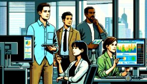 94% Accuracy: Mixture Models Revolutionize Data Analysis 94-accuracy-mixture-models-revolutionize-data-analysis-1735932296429727