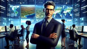 95% Accuracy: AI Now Classifies Satellite Images Like a Pro 95-accuracy-ai-now-classifies-satellite-images-like-a-pro-1737210883628353