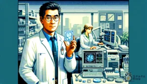 95-of-drugs-fail-in-humans-could-organs-on-chips-change-this-1738160530826237