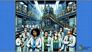 95-of-farmland-nutrients-could-come-from-poop-the-future-of-fertilizer-1736010264683232