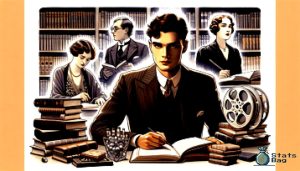 95-year-copyrights-expire-1929-works-now-free-for-all-1735912042419940