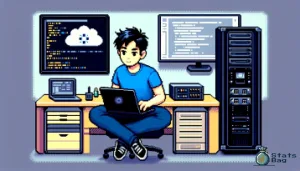 99-of-ai-chat-apps-use-frameworks—heres-how-to-build-one-without-1737384193745256