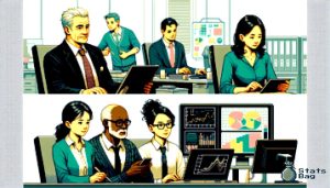 99-of-data-scientists-dont-know-this-correlation-hack-1736348539051328