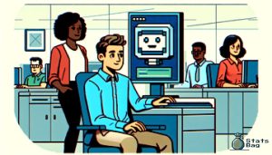 AI Agents Set to Revolutionize Work by 2025: Here's How ai-agents-set-to-revolutionize-work-by-2025-heres-how-1736601095895823