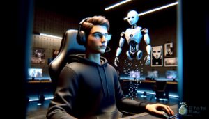 ai-coach-project-ava-90-of-gamers-to-get-real-time-insights-1736429681732718