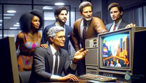 ai-copyright-debate-settled-since-1965-no-new-laws-needed-1738330262990402