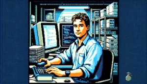 ai-crawlers-trapped-in-infinite-maze-30-million-hits-and-counting-1738159049306101