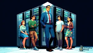 ai-efficiency-paradox-usage-up-1000-despite-efficiency-gains-1737992051272600