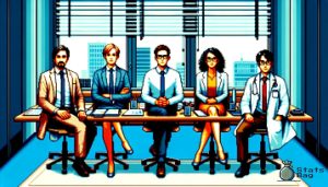 ai-extracts-data-from-80-of-business-documents-for-matchmaking-1735827959217049