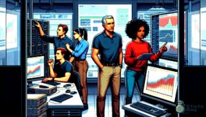 AI Flops of 2024: 80% of AI-Generated Content is Dubbed “Slop”