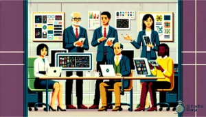 AI Has Been Part of Our Lives for Over 40 Years! ai-has-been-part-of-our-lives-for-over-40-years-1738158925142619