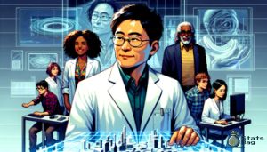 AI in 2025: 5 Trends to Watch