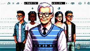 ai-profiles-23-of-metas-experiment-raises-ethical-concerns-1736429042490320