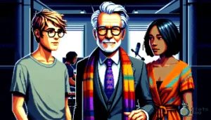 AI Regulation Could Slash Musicians’ Earnings by 90%