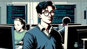 AI Solves 75% of Hard Leetcode Problems on First Try ai-solves-75-of-hard-leetcode-problems-on-first-try-1736263990518966