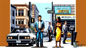 ai-tool-geospy-correctly-geolocates-100-of-test-photos-1737729384098750