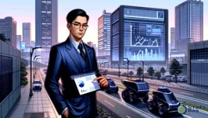 ais-500-billion-reality-check-deepseek-r1-challenges-data-center-expansion-1738073395194307