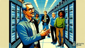 ais-environmental-impact-2025-predictions-1736867125938641