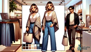 amazons-secret-winter-sale-50-off-rich-mom-fashion-1736010850274494