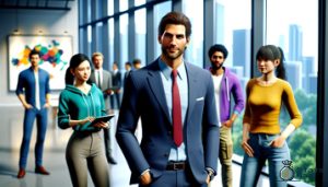 Aonic Invests $10 Million in Mega Fortuna: Here’s What the Numbers Say