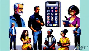 Apple’s App Store Revenue Surges by 15% in Q1