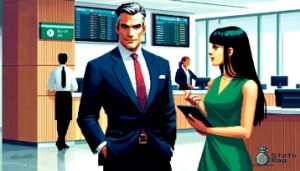 Argentine Banks Surge 15% in First Week of 2025, Fintechs Plummet