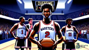 arizonas-11-point-overtime-victory-over-no-3-iowa-state-a-statistical-breakdown-1738072337678636