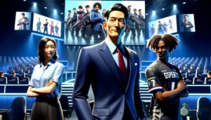 Asian Champions League Boasts a Staggering 15 Million RMB Prize Pool asian-champions-league-boasts-a-staggering-15-million-rmb-prize-pool-1736950591974173