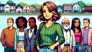 Astoria’s Single-Parent Myth: 50% of Households Don’t Fit the Bill