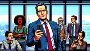 AT&T’s New Guarantee: Full-Day Credits for Outages Impacting 10+ Towers