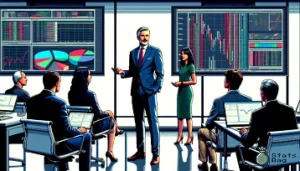 Bank of America's Profit Soars 100% in Q4: Here's Why bank-of-americas-profit-soars-100-in-q4-heres-why-1737034938570074