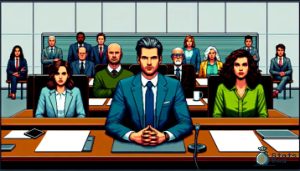 bbc-funding-crisis-uk-drama-producers-face-a-60-budget-gap-1736346242921227