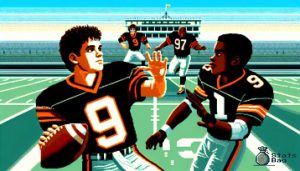 bengals-win-5th-straight-steelers-suffer-4th-loss-in-a-row-1736082464359487