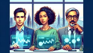 Bet on Base: Layer 2 Network Sees Gas Costs Swing from 10 to 200 ETH Daily