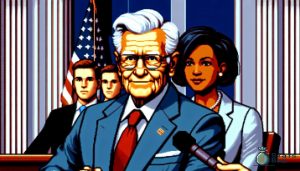 bidens-delusion-claims-he-couldve-beaten-trump-1736519551835666