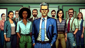 bidens-last-minute-pardons-a-statistical-overview-1737470585539662