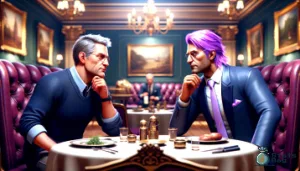 Bill Gates Spent 3 Hours with Trump: Here's What They Discussed bill-gates-spent-3-hours-with-trump-heres-what-they-discussed-1737812895601540