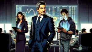 Bitcoin and CoinDesk 20 Soared 137% and 128% in the Year of the Dragon