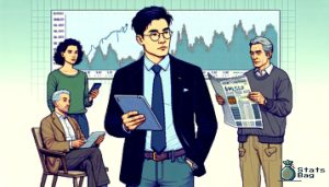 Bitcoin Could Hit $250K by Year-End, Despite Short-Term Dips